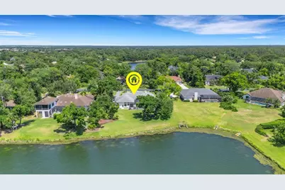 5016 Cherry Laurel Way, Sarasota, FL 34241 - Photo 95