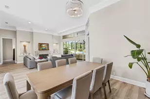 5016 Cherry Laurel Way, Sarasota, FL 34241 - Photo 11