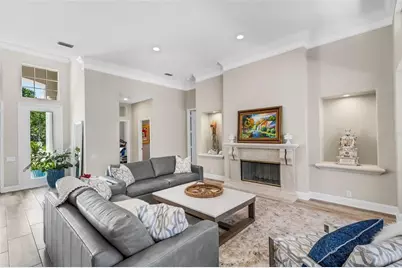 5016 Cherry Laurel Way, Sarasota, FL 34241 - Photo 15