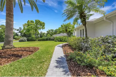 5016 Cherry Laurel Way, Sarasota, FL 34241 - Photo 77