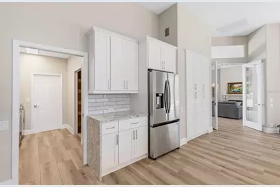 5016 Cherry Laurel Way, Sarasota, FL 34241 - Photo 25