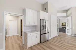 5016 Cherry Laurel Way, Sarasota, FL 34241 - Photo 25