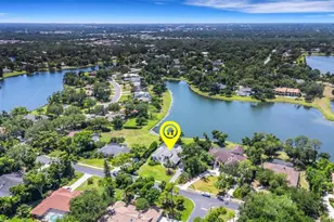 5016 Cherry Laurel Way, Sarasota, FL 34241 - Photo 85