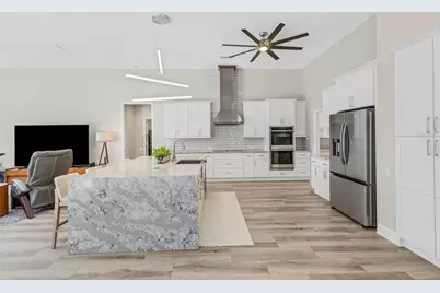 5016 Cherry Laurel Way, Sarasota, FL 34241 - Photo 21