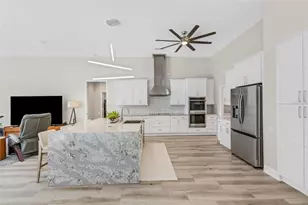 5016 Cherry Laurel Way, Sarasota, FL 34241 - Photo 21
