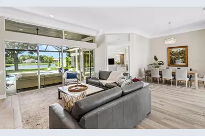 5016 Cherry Laurel Way, Sarasota, FL 34241 - Photo 13
