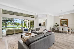 5016 Cherry Laurel Way, Sarasota, FL 34241 - Photo 13
