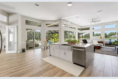 5016 Cherry Laurel Way, Sarasota, FL 34241 - Photo 27