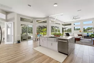 5016 Cherry Laurel Way, Sarasota, FL 34241 - Photo 27