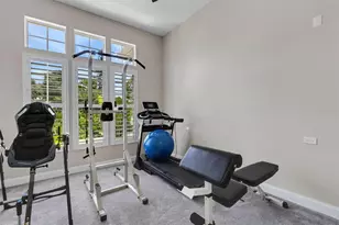 5016 Cherry Laurel Way, Sarasota, FL 34241 - Photo 59