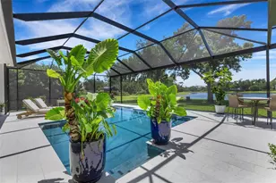 5016 Cherry Laurel Way, Sarasota, FL 34241 - Photo 7