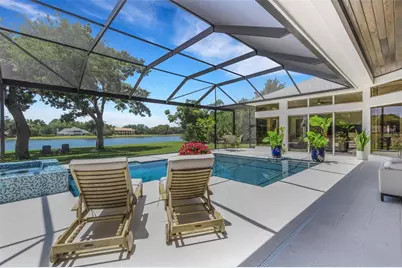 5016 Cherry Laurel Way, Sarasota, FL 34241 - Photo 69