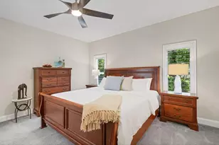5016 Cherry Laurel Way, Sarasota, FL 34241 - Photo 43