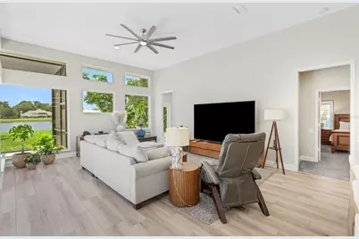 5016 Cherry Laurel Way, Sarasota, FL 34241 - Photo 29