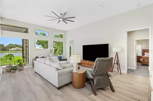 5016 Cherry Laurel Way, Sarasota, FL 34241 - Photo 29