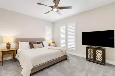 5016 Cherry Laurel Way, Sarasota, FL 34241 - Photo 49