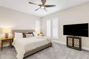 5016 Cherry Laurel Way, Sarasota, FL 34241 - Photo 49