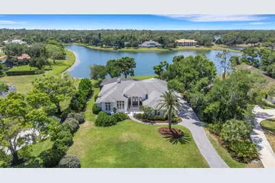 5016 Cherry Laurel Way, Sarasota, FL 34241 - Photo 89