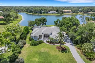 5016 Cherry Laurel Way, Sarasota, FL 34241 - Photo 89