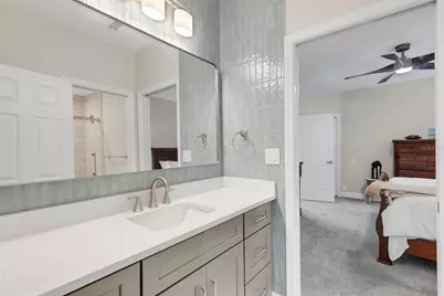 5016 Cherry Laurel Way, Sarasota, FL 34241 - Photo 45