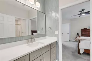 5016 Cherry Laurel Way, Sarasota, FL 34241 - Photo 45