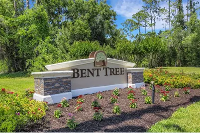 5016 Cherry Laurel Way, Sarasota, FL 34241 - Photo 99