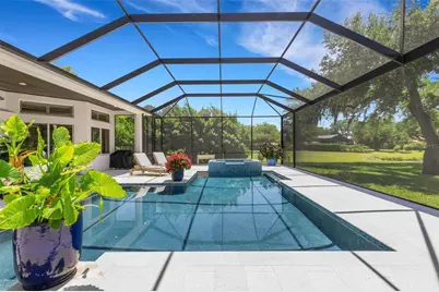 5016 Cherry Laurel Way, Sarasota, FL 34241 - Photo 73
