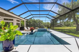 5016 Cherry Laurel Way, Sarasota, FL 34241 - Photo 73