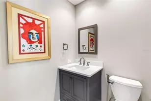 5016 Cherry Laurel Way, Sarasota, FL 34241 - Photo 61