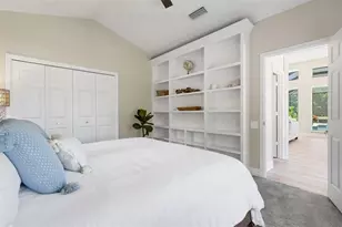 5016 Cherry Laurel Way, Sarasota, FL 34241 - Photo 57
