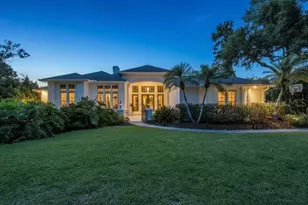 5016 Cherry Laurel Way, Sarasota, FL 34241 - Photo 1
