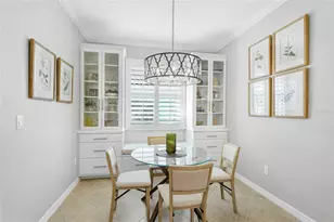 13195 Amerigo Ln, Venice, FL 34293 - Photo 11