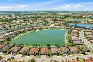 13195 Amerigo Ln, Venice, FL 34293 - Photo 53