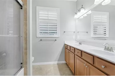 13195 Amerigo Lane, Venice, FL 34293 - Photo 19