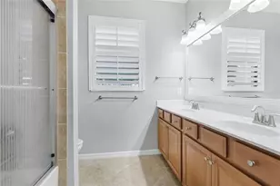 13195 Amerigo Ln, Venice, FL 34293 - Photo 19