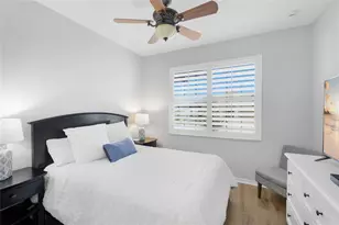 13195 Amerigo Ln, Venice, FL 34293 - Photo 23
