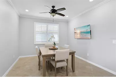 13195 Amerigo Lane, Venice, FL 34293 - Photo 7
