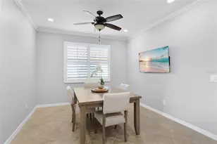 13195 Amerigo Ln, Venice, FL 34293 - Photo 7