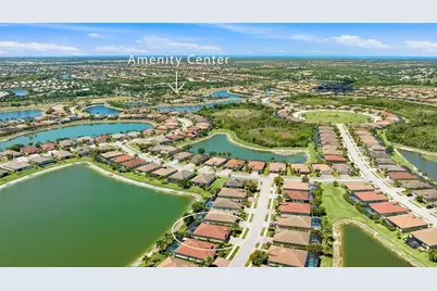 13195 Amerigo Lane, Venice, FL 34293 - Photo 3