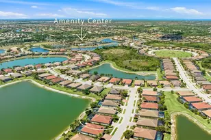 13195 Amerigo Ln, Venice, FL 34293 - Photo 3