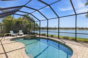 13195 Amerigo Ln, Venice, FL 34293 - Photo 25