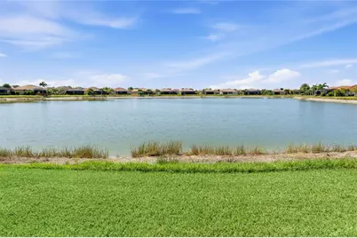 13195 Amerigo Lane, Venice, FL 34293 - Photo 29
