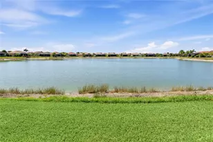 13195 Amerigo Ln, Venice, FL 34293 - Photo 29