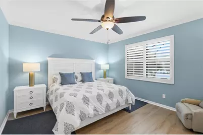 13195 Amerigo Lane, Venice, FL 34293 - Photo 13