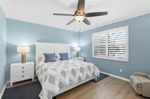 13195 Amerigo Ln, Venice, FL 34293 - Photo 13
