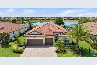 13195 Amerigo Lane, Venice, FL 34293 - Photo 1