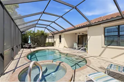 13195 Amerigo Lane, Venice, FL 34293 - Photo 27