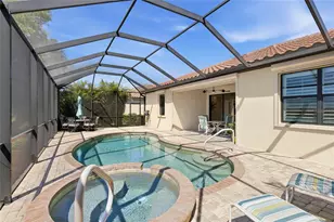13195 Amerigo Ln, Venice, FL 34293 - Photo 27