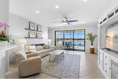 13195 Amerigo Lane, Venice, FL 34293 - Photo 5