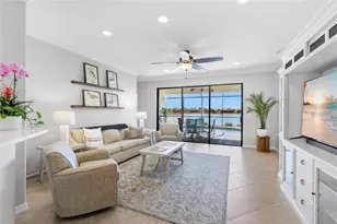 13195 Amerigo Ln, Venice, FL 34293 - Photo 5